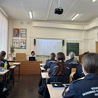 ТРАДИЦИИ ПОНЕДЕЛЬНИКА
