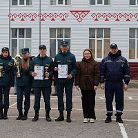 Традиции понедельника