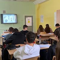 Вместе Ярче