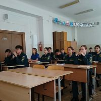 22 июня — День памяти и скорби