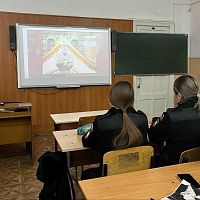 ТРАДИЦИИ ПОНЕДЕЛЬНИКА