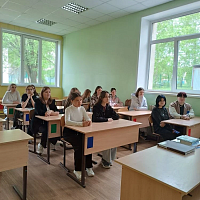 Без самодисциплины нет успешного предпринимателя
