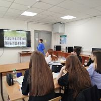 День славянской письменности и культуры