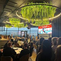 ЧУВАШИЯ ТУРИСТИЧЕСКАЯ