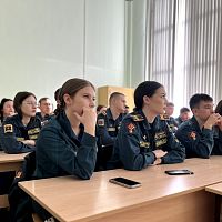ТРАДИЦИИ ПОНЕДЕЛЬНИКА