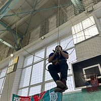 Внутренний старт к большим победам! В ЧЭТК завершился отборочный этап чемпионата «Профессионалы 2026»