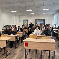 ТРАДИЦИИ ПОНЕДЕЛЬНИКА