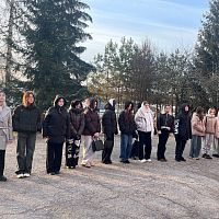 ТРАДИЦИИ ПОНЕДЕЛЬНИКА