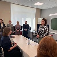 Республиканская олимпиада по социально-экономическому и общественно-правовому направлениям