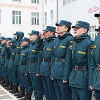  ТРАДИЦИИ ПОНЕДЕЛЬНИКА
