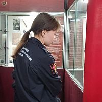 «Художники Победы»: искусство и память сквозь года