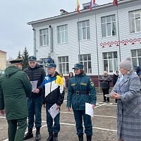 ТРАДИЦИИ ПОНЕДЕЛЬНИКА