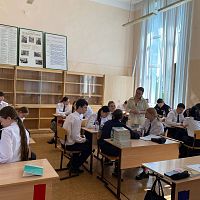 24 мая отмечается замечательный праздник — День славянской письменности и культуры!