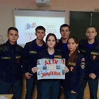 Отборочный этап Республиканского турнира «Креатив-бой»