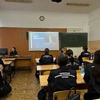 И вновь понедельник!