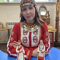 Тематические мероприятия под руководством советников директора по воспитанию