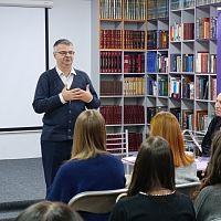 Сказ без прикрас