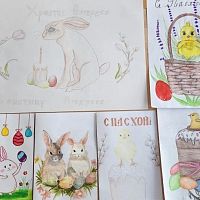  В Чувашии зарождается особая атмосфера доброты и единства