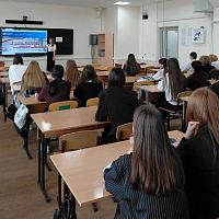 3 сентября — День Победы над милитаристской Японией и окончания Второй мировой войны