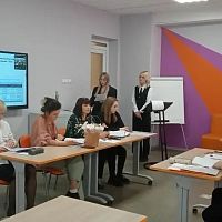  ГОРДОСТЬ КОЛЛЕДЖА: НАШИ СТУДЕНТЫ — ЛУЧШИЕ НА «МОЛОДЁЖИ И КООПЕРАЦИИ – 2026»!