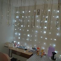 Сказка "Баба Яга"