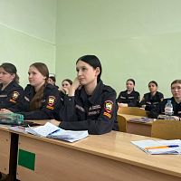 Традиции понедельника