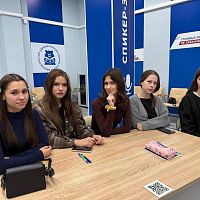  Всероссийский исторический квест «Битва за Москву»