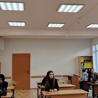 Всемирный день психического здоровья: забота о себе — это сила!