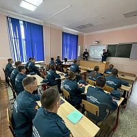  ТРАДИЦИИ ПОНЕДЕЛЬНИКА