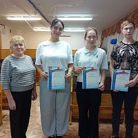 Финал чемпионата по шашкам
