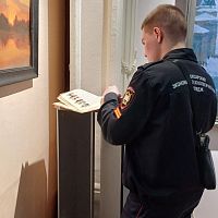 «Художники Победы»: искусство и память сквозь года
