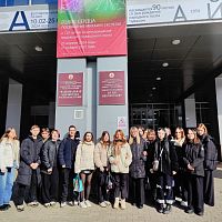 Всемирный день поэзии