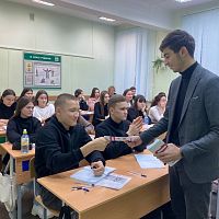 Осторожно, мошенники