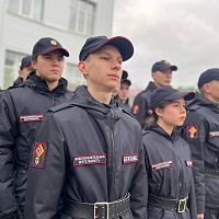  ТРАДИЦИИ ПОНЕДЕЛЬНИКА