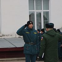 РАЗГОВОРЫ О ВАЖНОМ: ТВОЙ ВКЛАД В ОБЩЕЕ ДЕЛО