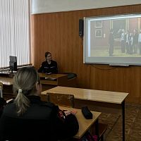 ТРАДИЦИИ ПОНЕДЕЛЬНИКА