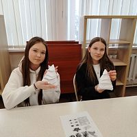 Профориентация в рамках Регионального чемпионата по профессиональному мастерству «Профессионалы» - 2026