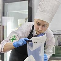 Наш регион — в числе лучших!