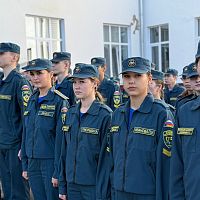 С этого начинается день
