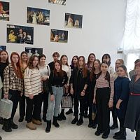 Премьера документального фильма «139 Стрелковая дивизия. История боевого пути от Волги до Эльбы»