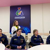 25 декабря — день, когда в России отмечают принятие Федеральных конституционных законов о Государственных символах РФ