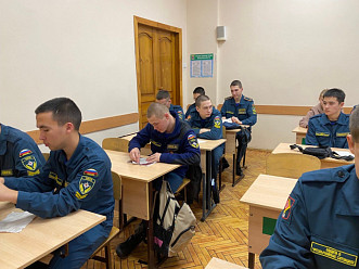 Групповой тренинг «СТОП БУЛЛИНГ»