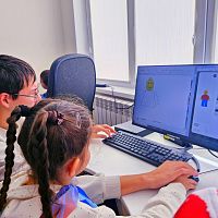 На базе ЧЭТК прошел увлекательный мастер-класс в рамках проекта «Профессионалитет»