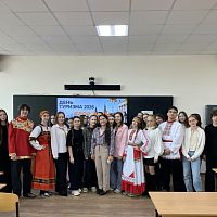 Всемирный день туризма — 27 сентября!