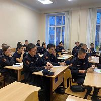 Осторожно, мошенники