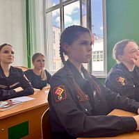 22 ИЮНЯ – ДЕНЬ ПАМЯТИ И СКОРБИ