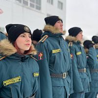 ТРАДИЦИИ ПОНЕДЕЛЬНИКА