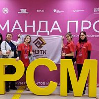 А вы рыбов продаёте?))