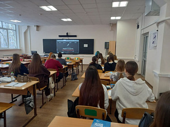 Неделя памяти жертв Холокоста