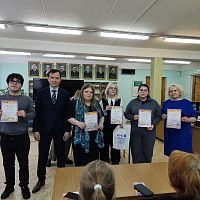  ГОРДОСТЬ КОЛЛЕДЖА: НАШИ СТУДЕНТЫ — ЛУЧШИЕ НА «МОЛОДЁЖИ И КООПЕРАЦИИ – 2026»!